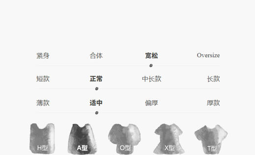 jnby  25年秋款  短袖连衣裙  1P7G10390 商品图3