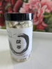臻药堂 茯苓 250g 商品缩略图0