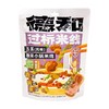 德和 香辣玉溪风味酸菜小锅米线 315g/袋 商品缩略图0