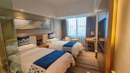 【云南昭通画苑基地】 商品图3