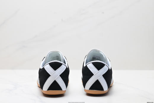 阿迪达斯Adidas Tokyo W百搭经典复古运动休闲鞋JI0182男女鞋 商品图5