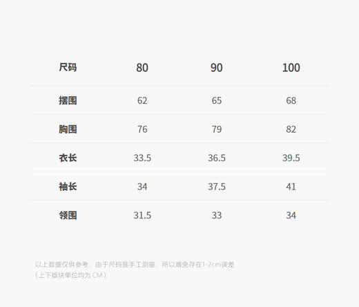 jnby  25年秋款  防晒夹克   YP7610850 商品图2