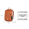 Fjallraven北极狐25新款双肩背包20L徒步户外电脑包男女旅行23349 商品缩略图1