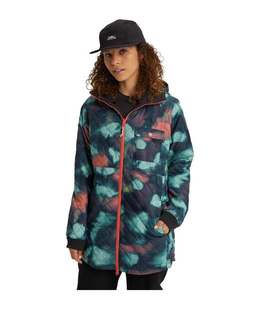 BURTON软件W MOONDAZE JK 商品图2