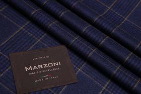 Marzoni 601-646/900