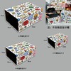 礼品包装服务（卡通白底涂鸦） 商品缩略图0