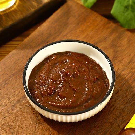 淘大柱侯酱 235g/罐 商品图2