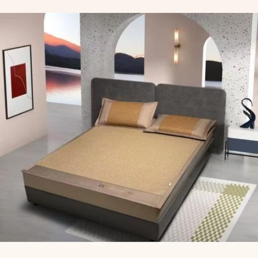 弈素雪藤席 凉席 商品图1