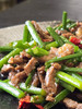 澳洲 和牛牛肉丝 商品缩略图5