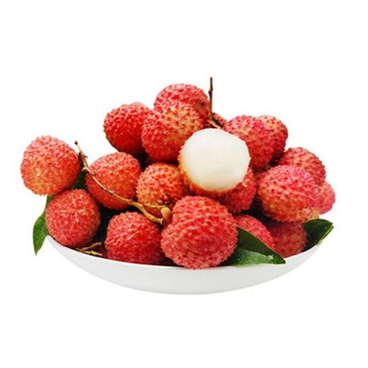 桂味荔枝（500±20g） 商品图0