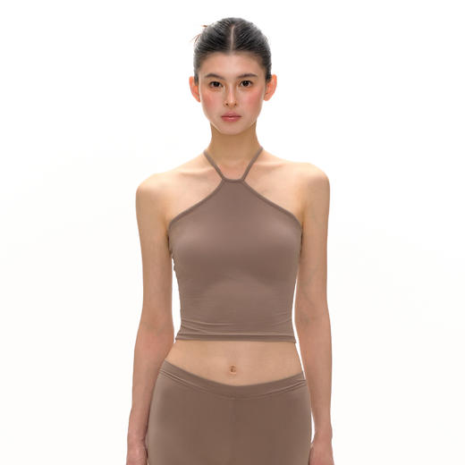 Ariseism 6月25日 19点50分 新品上新 时尚套装 商品图5