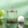 祖玛珑 伊甸之果 Jo Malone Beach Blossom Cologne 25年新香！分装 商品缩略图1