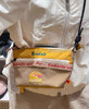 原单KODAK 柯达迷你手机包斜挎包062703 商品缩略图0