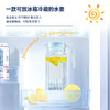 乐美雅（Luminarc）玻璃水壶冷水壶凉水杯家用冰箱大容量茶壶四方透明1.1L凉水壶_MW 商品缩略图4