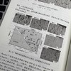 先进热喷涂技术：从材料、工艺到涂层 商品缩略图4