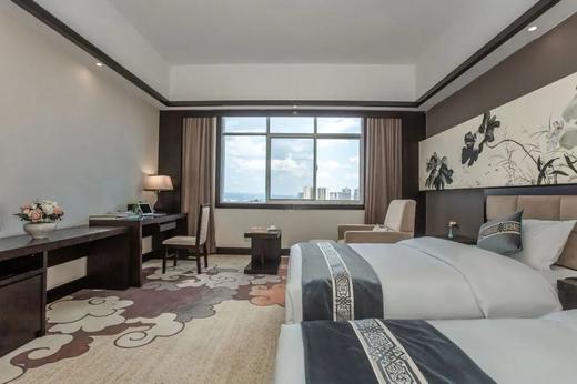 【云南罗平假日基地】 商品图10