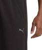 Puma男士薄款运动长裤，美国直邮特价230元🉐 商品缩略图7