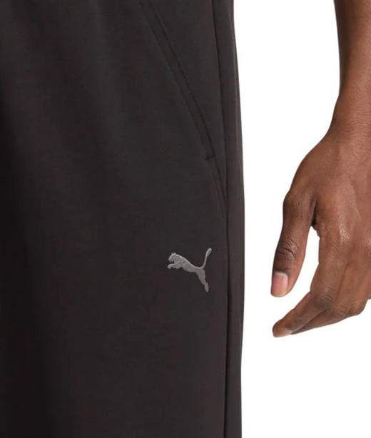 Puma男士薄款运动长裤，美国直邮特价230元🉐 商品图7