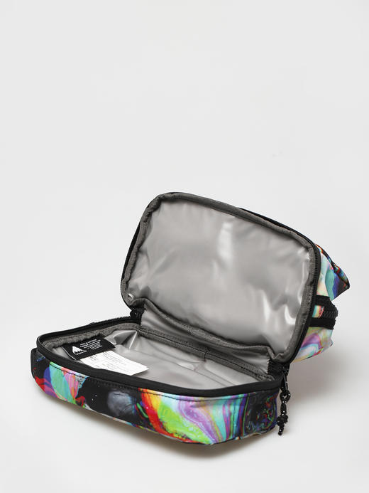 BURTON包LOW MAINTENANCE KIT 商品图3