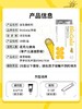 拜奥益生菌粉 0.3g*30袋 商品缩略图2