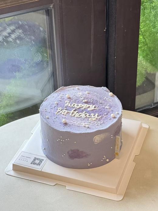 紫色系~ 商品图1