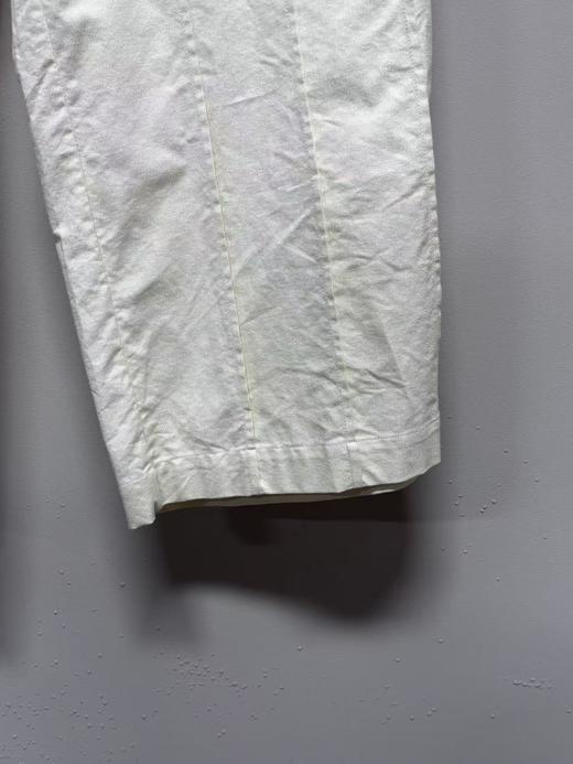 【线上专属】阔腿裤（24709255-半见） 商品图1