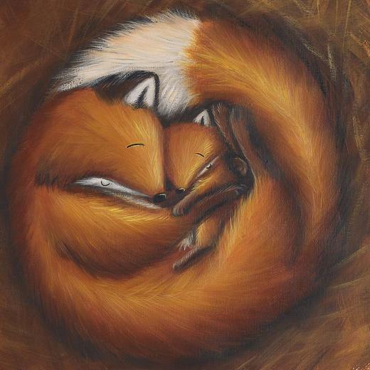 【可点读】卡布的第一个夏之旅（1本/套）吉美 商品图4