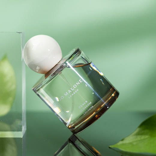 祖玛珑 伊甸之果 Jo Malone Beach Blossom Cologne 25年新香！分装 商品图2