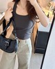 <曾小咸推荐> 工字一体杯辣妹背心 日常79/件 活动价49.99/件！！ 商品缩略图13
