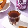 英贝健西梅汁一瓶 商品缩略图2