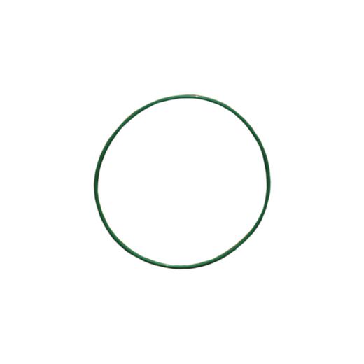 轴头盖135*2内丝毂盖防尘盖BPW03.212.25.26.0 A（包邮） 商品图4