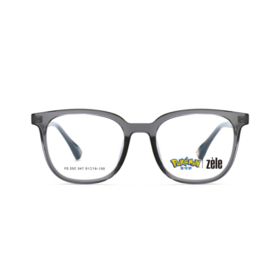 【宝可梦系列】zele镜架FS 25C 047