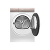 卡萨帝（Casarte）揽光W5烘干机 10公斤双擎热泵式家用衣物干衣机护理机 羊毛丝绸烘 CGY 10FW5EU1 商品缩略图2