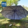 版面伞 商品缩略图4