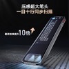 【新品上市】有道词典笔X7Pro续航版 能扫能拍还能教 会讲题的词典笔 商品缩略图2