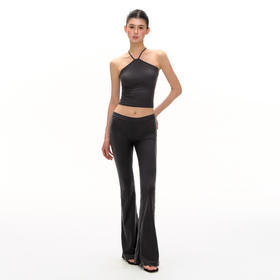 Ariseism 6月25日 19点50分 新品上新 时尚套装