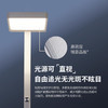 【全光谱落地灯】护眼灯防蓝光 客厅卧室儿童台灯 学生学习用大路灯  商品缩略图1
