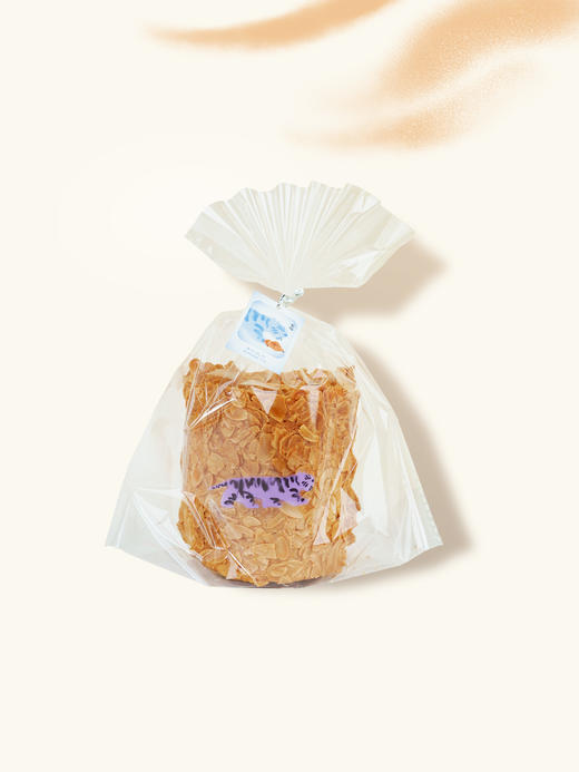 杏仁瓦片（立即配送） 商品图0