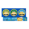 清凉一夏即食粥三连包252g*3 商品缩略图0