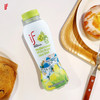 if白葡萄汁饮料 商品缩略图3