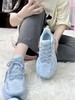 JUSTBOOM【灵动轻跑鞋3.0】JB25032 商品缩略图2