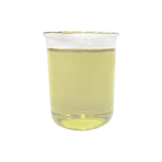 巴胡尔精油IS Is Bakhur Oil 印度直采 原料批发芳疗护理调香 商品图4