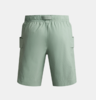 安德玛男子UA Expanse梭织短裤6000996-348 商品缩略图1