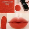 Dior迪奥烈艳蓝金唇膏口红720#777#999丝绒哑光滋润锻光大牌小样 商品缩略图6