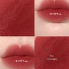 Dior迪奥烈艳蓝金唇膏口红720#777#999丝绒哑光滋润锻光大牌小样 商品缩略图3