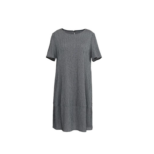 MF2L157麦克斯菲瑞连衣裙 商品图1