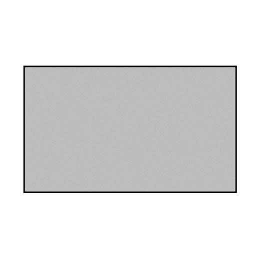 投影幕布100寸120寸窄边抗光幕金属画框幕布投影仪幕布挂装幕 商品图4