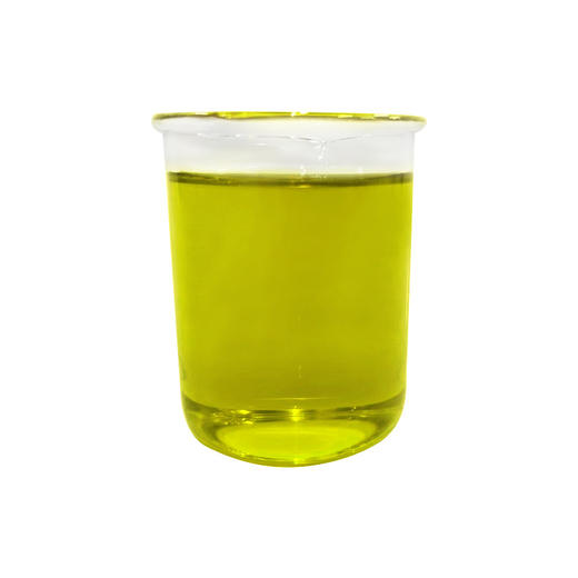 黄缅桂精油 Michelia Champaca 印度直采 原料批发芳疗护理调香 商品图4