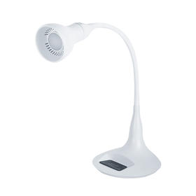 领透光子护瘘仪(红光) LT