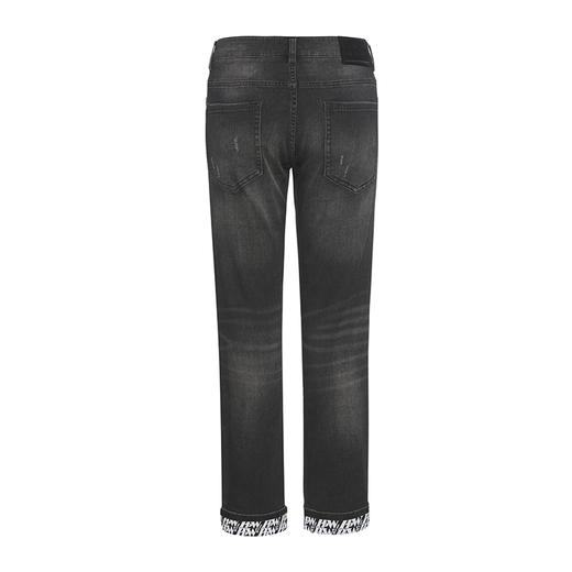 PP-WHITE 【牛仔裤】 WKN551220864 商品图10